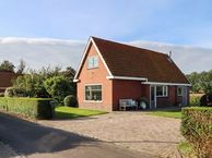 Skoallereed 9, 9216 VE Oudega (Gem. Smallingerland)