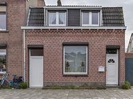 van Postelstraat 13, 5914 PN Venlo