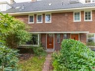 Gerard Doulaan 15, 1412 HZ Naarden