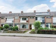 Groene Zoom 43, 2411 SL Bodegraven