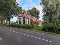 Hoofdweg 173, 9614 AE Harkstede (Gem. Groningen)