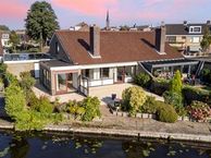 Schoonoord 31, 2215 EA Voorhout