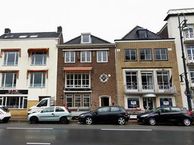 Jansbuitensingel 14, 6811 AB Arnhem