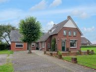 Morslaan 1, 7468 MN Enter