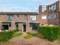 Rozengaard 15 13, 8212 DK Lelystad