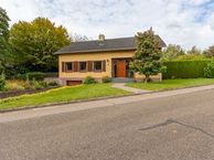 Molenaarlaan 15, 6132 BA Sittard