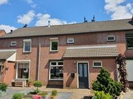 Dokter Allardplein 40, 5941 JA Velden