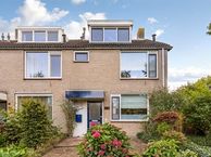 Steenhouwerstraat 31, 4813 KW Breda