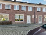 Fretstraat 4, 5555 AH Valkenswaard