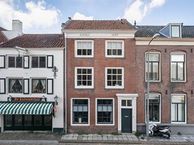 Oostkerkplein 9, 4331 TL Middelburg