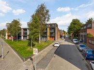 Tuinensingel 16, 3404 AW IJsselstein