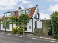 Maasdijk 138, 2691 NW 's-Gravenzande