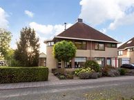 Ommeland 28, 7325 ZZ Apeldoorn