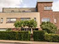 Damespolder 49, 3825 LA Amersfoort