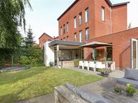 Boekweithof 84, 5351 MG Berghem