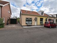 Zaagmolen 3, 4301 NK Zierikzee