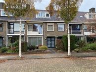 Minister Lelylaan 28, 2285 HJ Rijswijk (ZH)