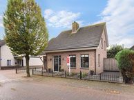 Kerkstraat 50, 4845 ED Wagenberg