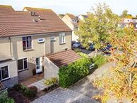 De Paarl 40, 1191 RM Ouderkerk aan de Amstel