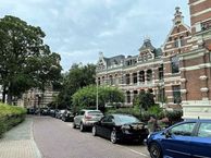 Oorsprongpark 4, 3581 ES Utrecht