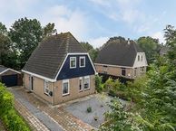 Knilles Ynsesstrjitte 4, 8732 EM Kûbaard