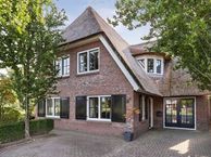 Ypeloweg 2 k, 7468 RB Enter