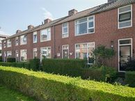 Marmerstraat 5, 9743 XD Groningen