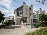 Oranjelaan 31, 8071 LD Nunspeet