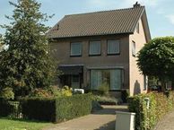 Vijverlaan 10, 6602 CX Wijchen