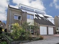 Grutto 7, 8262 AV Kampen