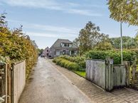 Hornpad 18, 1619 BP Andijk