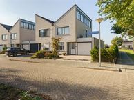 Henk Steenbeekhof 1, 8264 BX Kampen