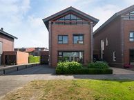 Nieuwe Land 13, 8266 KA Kampen