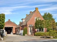 Hoofdweg-Boven 29, 8433 LB Haulerwijk