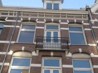 Middenweg 40 II+III, 1097 BP Amsterdam