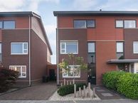 Lange Rille 5, 8266 JV Kampen