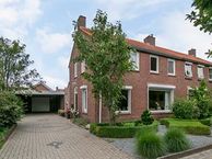 Eikenlaan 17, 7261 BD Ruurlo