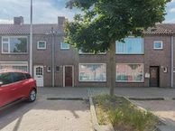 Antillenplein 7, 5046 CD Tilburg