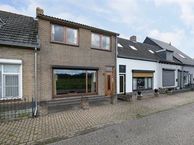 Herenweg 12, 4527 PR Aardenburg