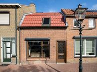 Kaai 23, 4527 AE Aardenburg