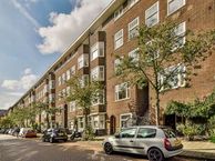 Lekstraat 146 1, 1079 EX Amsterdam