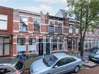 Decimastraat 29, 2315 HJ Leiden