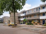 Sterappelgaard 96, 6831 AP Arnhem