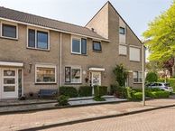 Bakema-erf 236, 3315 JG Dordrecht