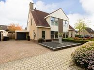 Fûgelleane 34, 8702 CD Bolsward