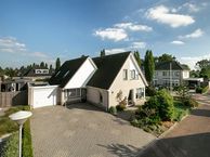 Boesemeer 2, 7773 AV Hardenberg