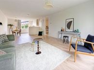 Dr.A.Kuyperlaan 133, 1381 DK Weesp