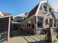 Kerkbuurt 69, 1608 EL Wijdenes