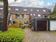 Alexandriet 10, 1703 BM Heerhugowaard