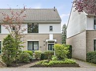 Pater Dehonlaan 116, 4615 DB Bergen op Zoom